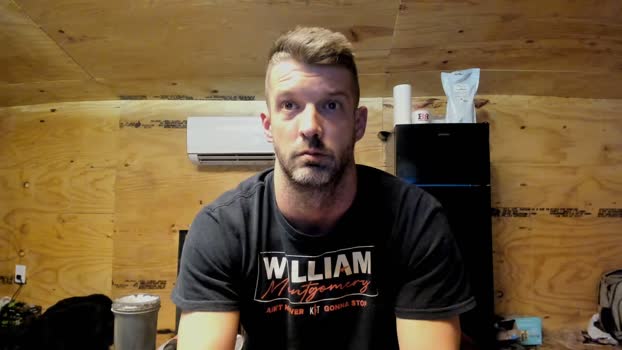 Kenny_Kyle Pretty Webcam SHOW @ Cam4 13-08-2025