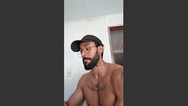 Lovebigfit bj-dildo Webcam SHOW @ Cam4 12-08-2025
