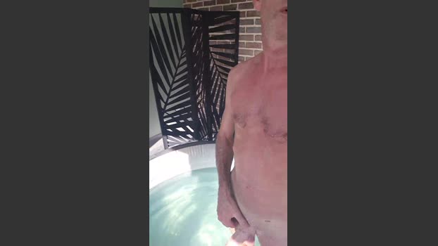 Ludo1976 suckshow Webcam SHOW @ Cam4 12-08-2025
