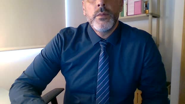 MA2022 bigcock Webcam SHOW @ Cam4 12-08-2025
