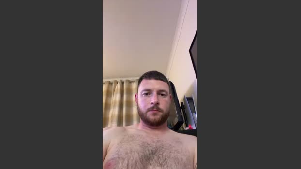 Nicehardon3 hardcore Webcam SHOW @ Cam4 13-08-2025