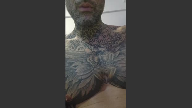 Nicolas_1988 Naked Webcam SHOW @ Cam4 12-08-2025