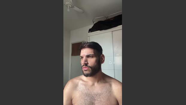 Oberryn fingers Webcam SHOW @ Cam4 12-08-2025