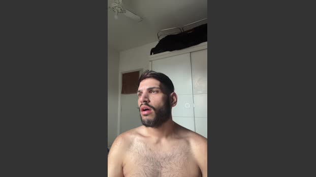 Oberryn sexymale Webcam SHOW @ Cam4 12-08-2025