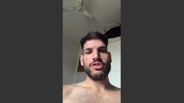 Oberryn XXX Webcam SHOW @ Cam4 12-08-2025