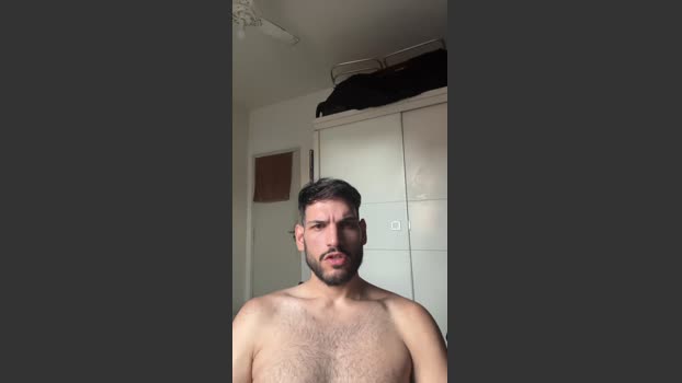 Oberryn sexyfeet Webcam SHOW @ Cam4 12-08-2025