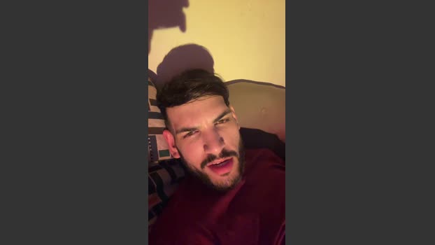 Oberryn fuckhard Webcam SHOW @ Cam4 13-08-2025