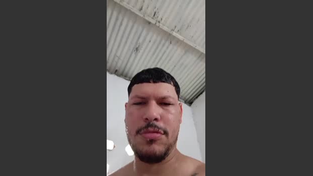 PELAHKWEEDMAN kink Webcam SHOW @ Cam4 13-08-2025
