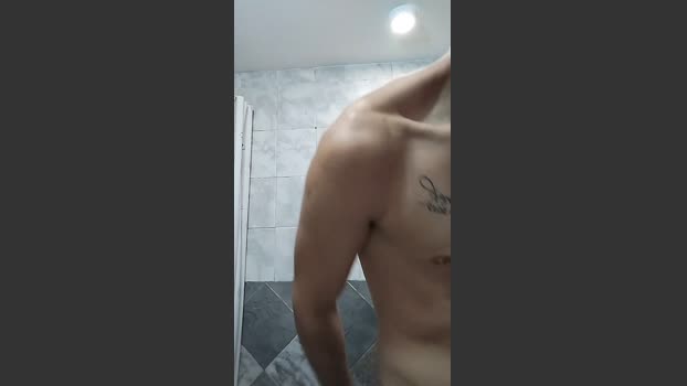 Pabloxx24 hard Webcam SHOW @ Cam4 12-08-2025