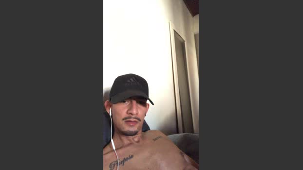 Pjjunior_ show Webcam SHOW @ Cam4 12-08-2025