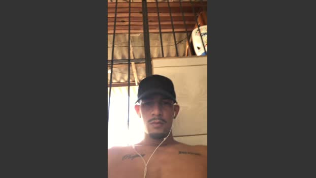 Pjjunior_ spank Webcam SHOW @ Cam4 12-08-2025