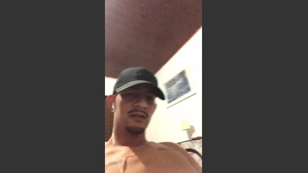 Pjjunior_ legs Webcam SHOW @ Cam4 13-08-2025