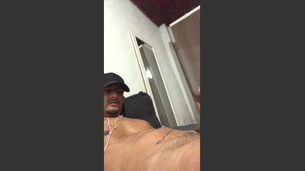 Pjjunior_ big Webcam SHOW @ Cam4 13-08-2025