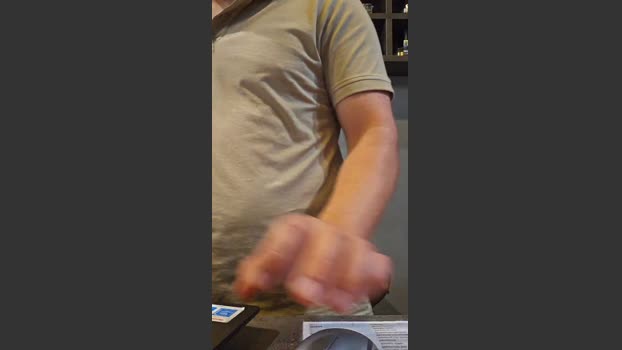 Publicdick97 gag Webcam SHOW @ Cam4 12-08-2025