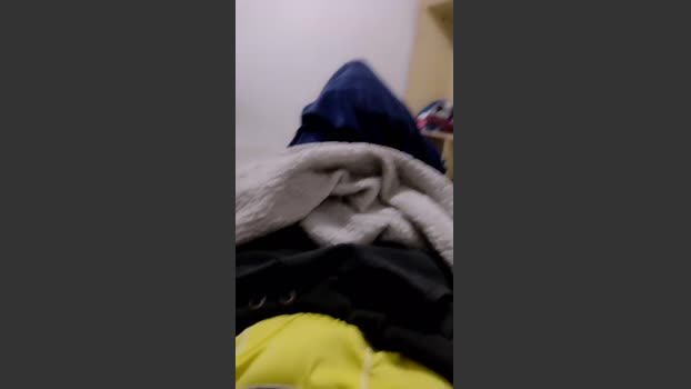 Safadovghjk deepthroat Webcam SHOW @ Cam4 13-08-2025