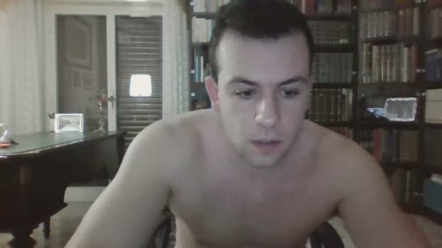 Sandruzzu play Webcam SHOW @ Cam4 13-08-2025