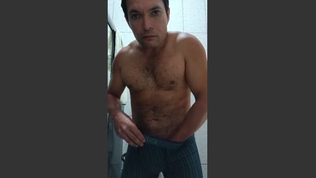 Solteiroc nude Webcam SHOW @ Cam4 12-08-2025