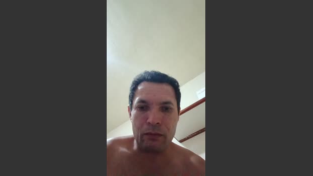 Solteiroc toy Webcam SHOW @ Cam4 13-08-2025