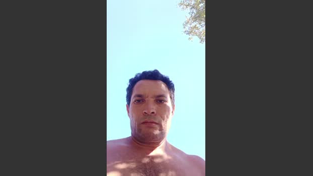 Solteiroc Naked Webcam SHOW @ Cam4 13-08-2025