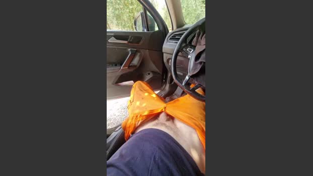 TheLastBebos bicurious Webcam SHOW @ Cam4 13-08-2025