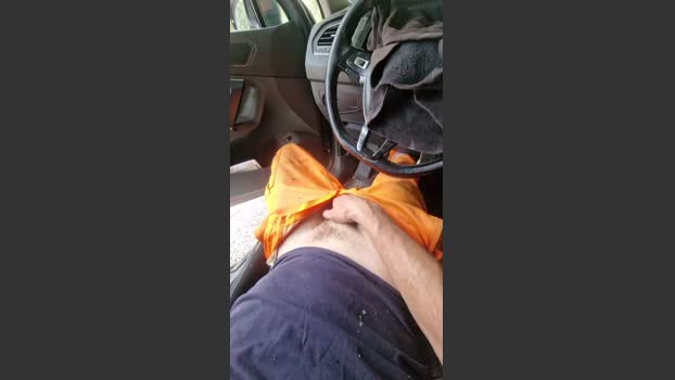 TheLastBebos sexykitty Webcam SHOW @ Cam4 13-08-2025
