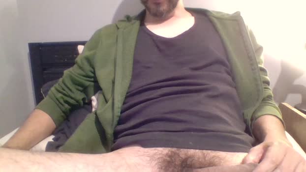 The_NewGuy naughty Webcam SHOW @ Cam4 13-08-2025