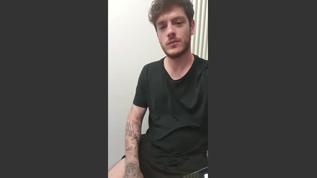 WetDream20 bj-dildo Webcam SHOW @ Cam4 13-08-2025