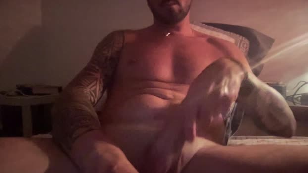 alessandromori9 fuckass Webcam SHOW @ Cam4 12-08-2025