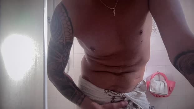 alessandromori9 sex Webcam SHOW @ Cam4 13-08-2025