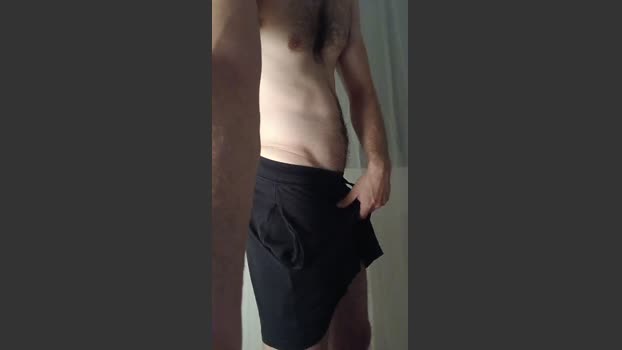 alex94194 harddick Webcam SHOW @ Cam4 12-08-2025