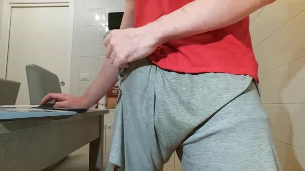 asa9292 toys Webcam SHOW @ Cam4 13-08-2025
