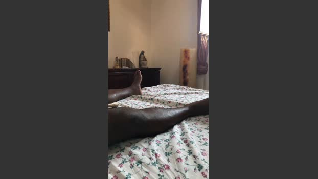 bergamo13 jerkoff Webcam SHOW @ Cam4 12-08-2025