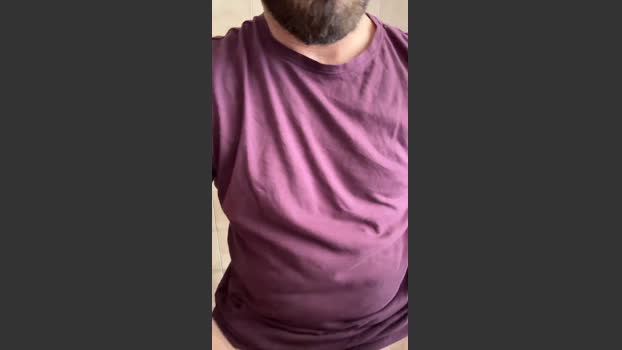 callmeluis handsome Webcam SHOW @ Cam4 13-08-2025