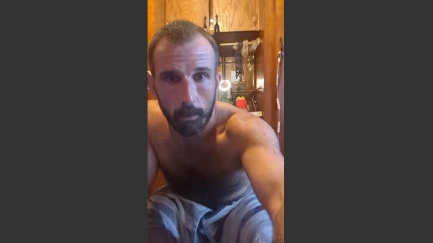 chewy1lb suckshow Webcam SHOW @ Cam4 12-08-2025