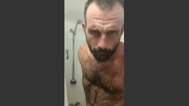chewy1lb natural Webcam SHOW @ Cam4 12-08-2025