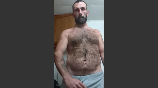 chewy1lb sexykitty Webcam SHOW @ Cam4 13-08-2025
