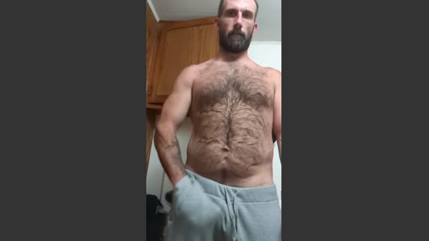 chewy1lb hardcore Webcam SHOW @ Cam4 13-08-2025