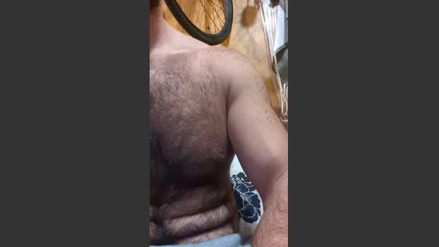 chewy1lb naughty Webcam SHOW @ Cam4 13-08-2025