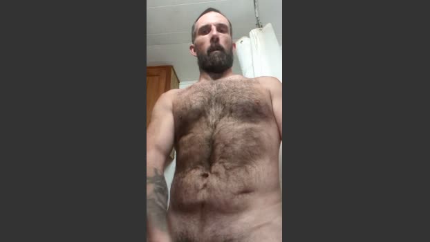 chewy1lb suck Webcam SHOW @ Cam4 13-08-2025