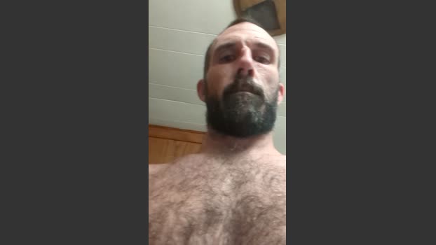 chewy1lb beauty Webcam SHOW @ Cam4 13-08-2025