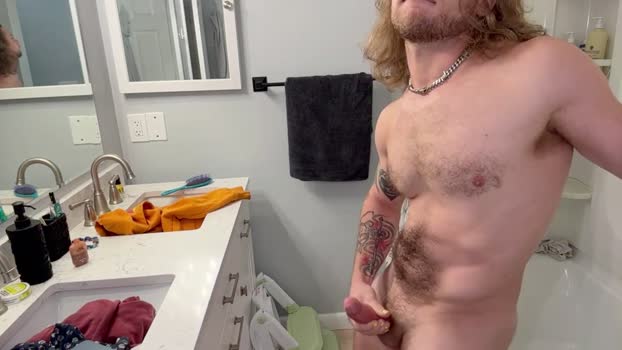 daddydaydrinkz lick Webcam SHOW @ Cam4 13-08-2025