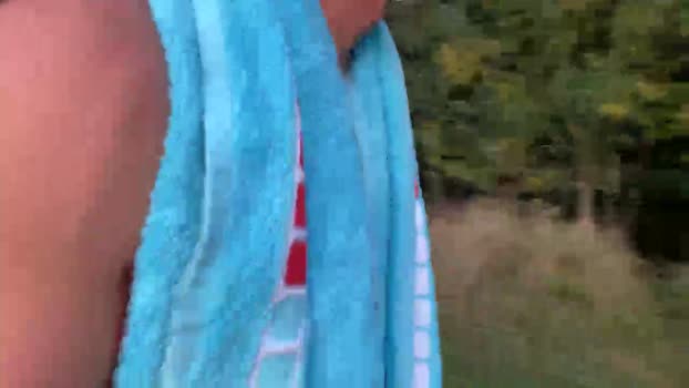 darksecret_Lar Show Webcam SHOW @ Cam4 12-08-2025