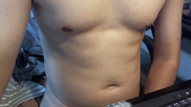 dd7531721721 fuckass Webcam SHOW @ Cam4 12-08-2025