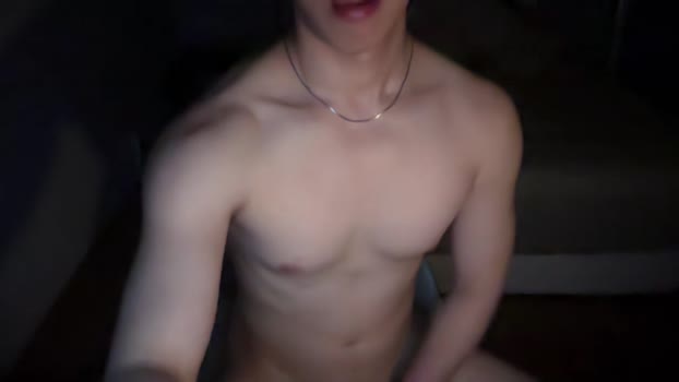 dirtyfox1069 kissing Webcam SHOW @ Cam4 12-08-2025