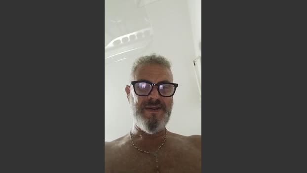 franco__747 analsex Webcam SHOW @ Cam4 12-08-2025