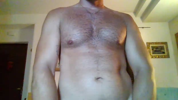 giovan2020 toys Webcam SHOW @ Cam4 12-08-2025