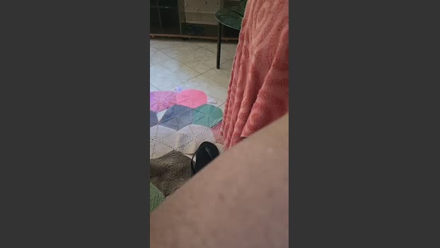 gostosomt1978 twink Webcam SHOW @ Cam4 12-08-2025