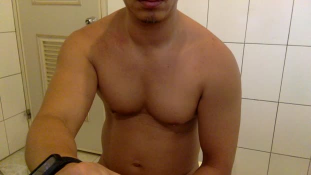 gymmytw Download Webcam SHOW @ Cam4 13-08-2025