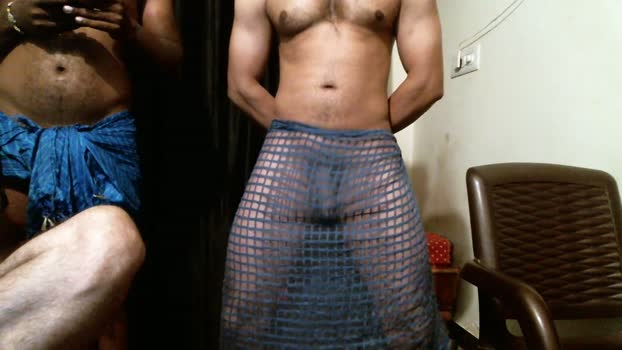 indian2000 lovense Webcam SHOW @ Cam4 13-08-2025