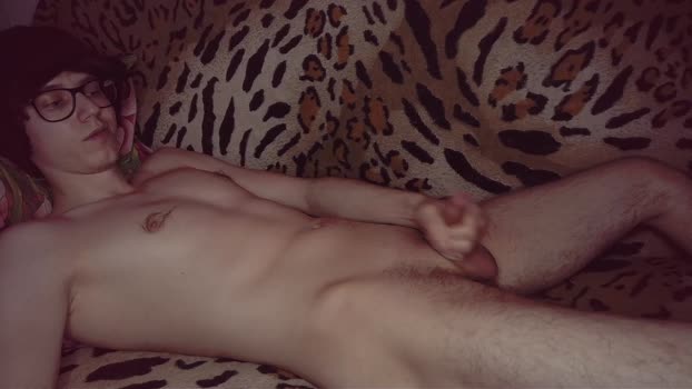 jamismu orgasm Webcam SHOW @ Cam4 13-08-2025